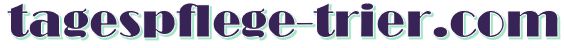 tagespflege-trier.com